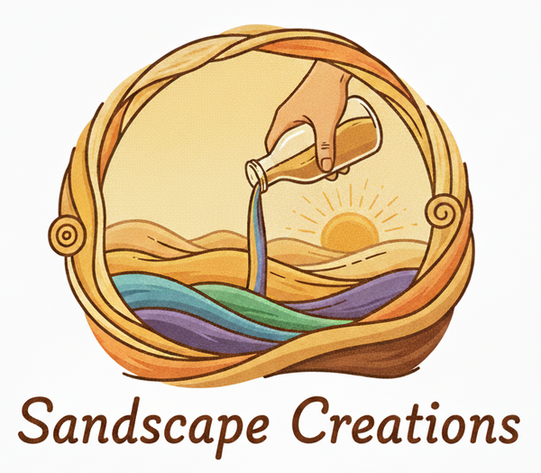 SandScapeCreations