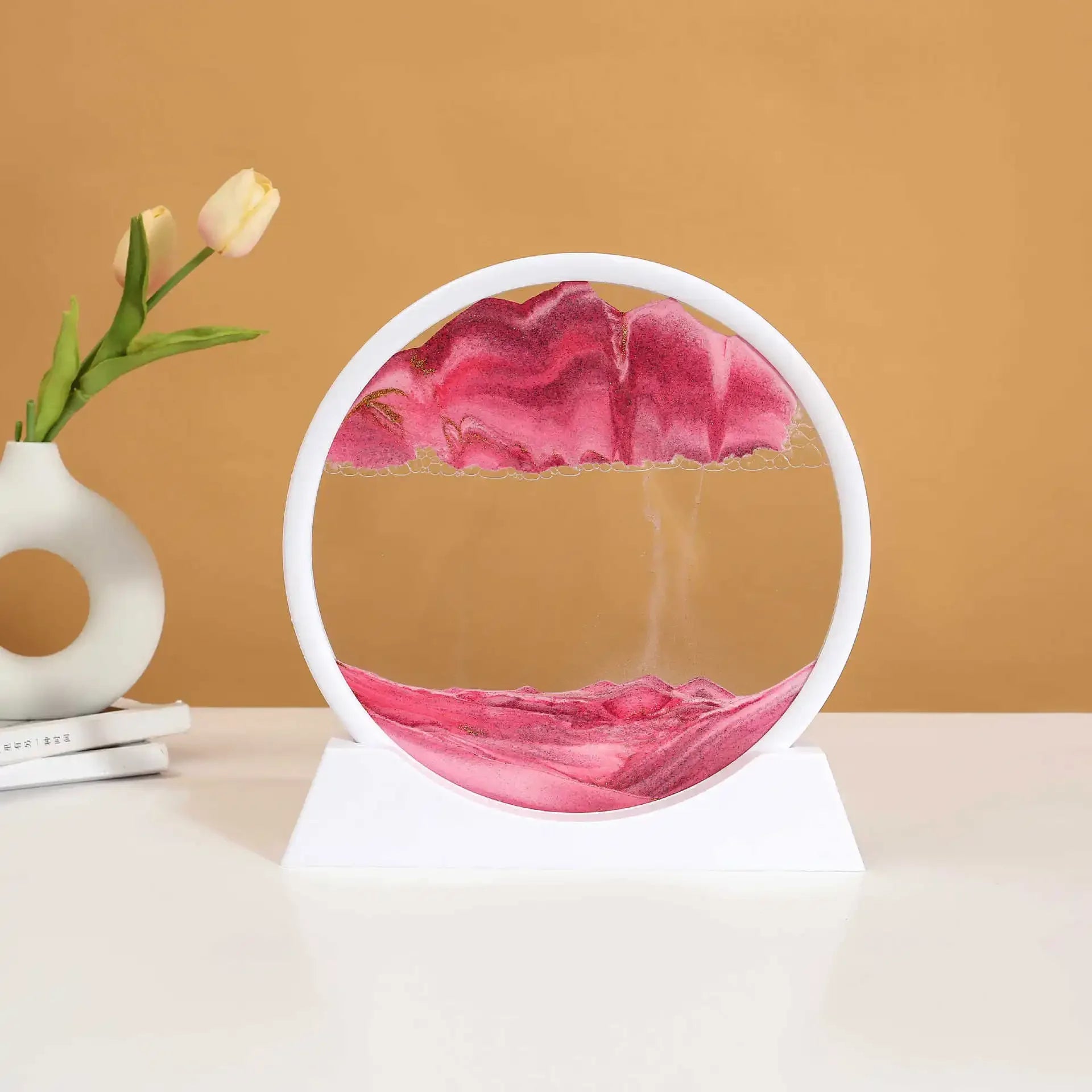 186481406-7