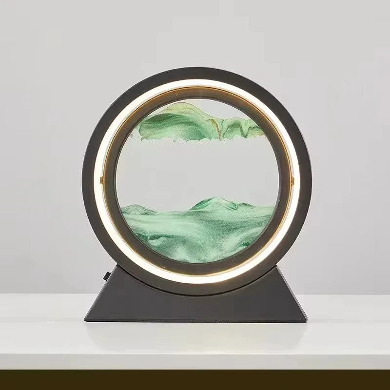 100658574-22