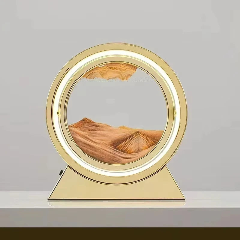 347725493-4